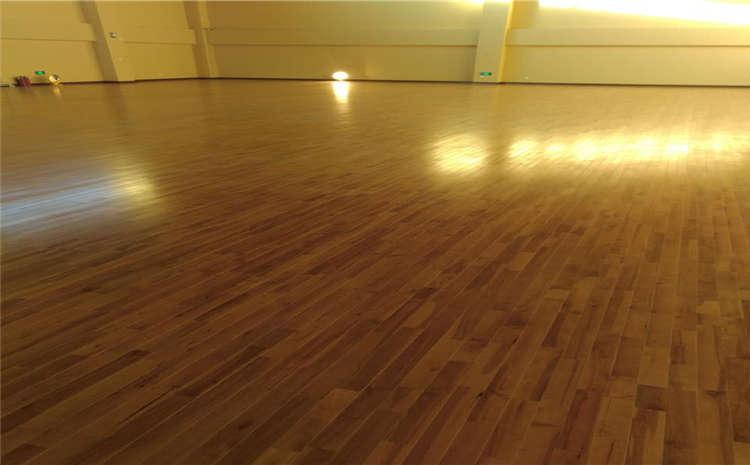 指接板風(fēng)雨操場地板品牌廠**