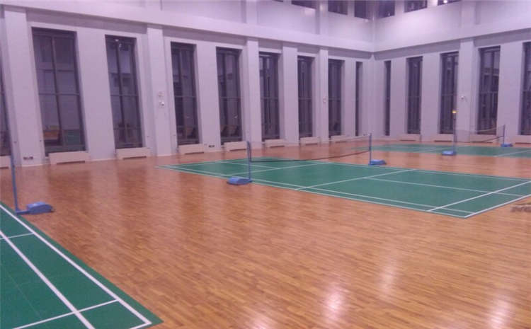 俄勒岡松木地板籃球場廠**報價表