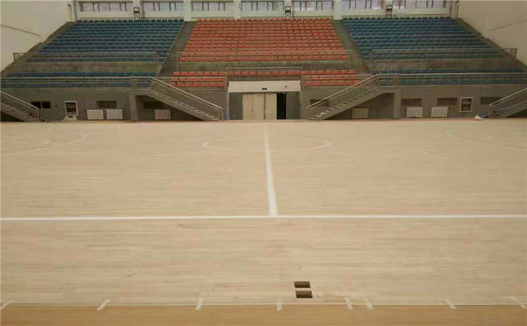 20厚乒乓球館木地板廠家報(bào)價(jià)表