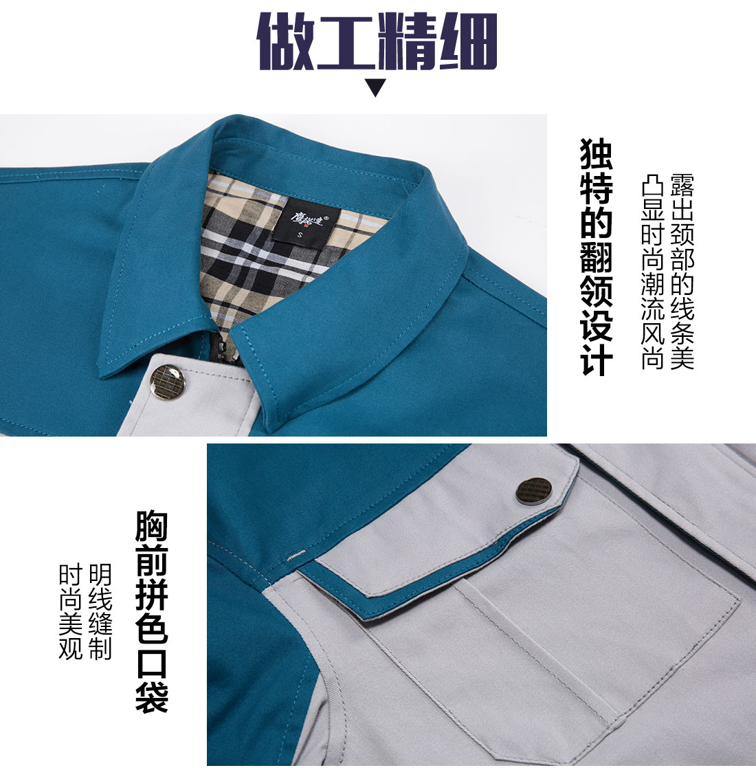 橡膠木體育木地板批發