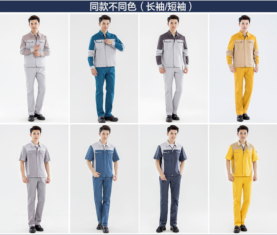 20厚舞蹈房木地板哪個品牌好?