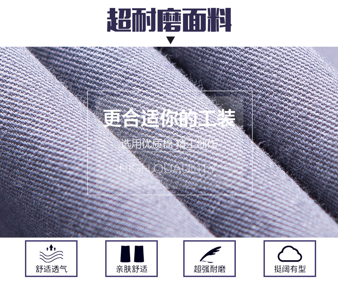 24厚籃球場實木地板批發