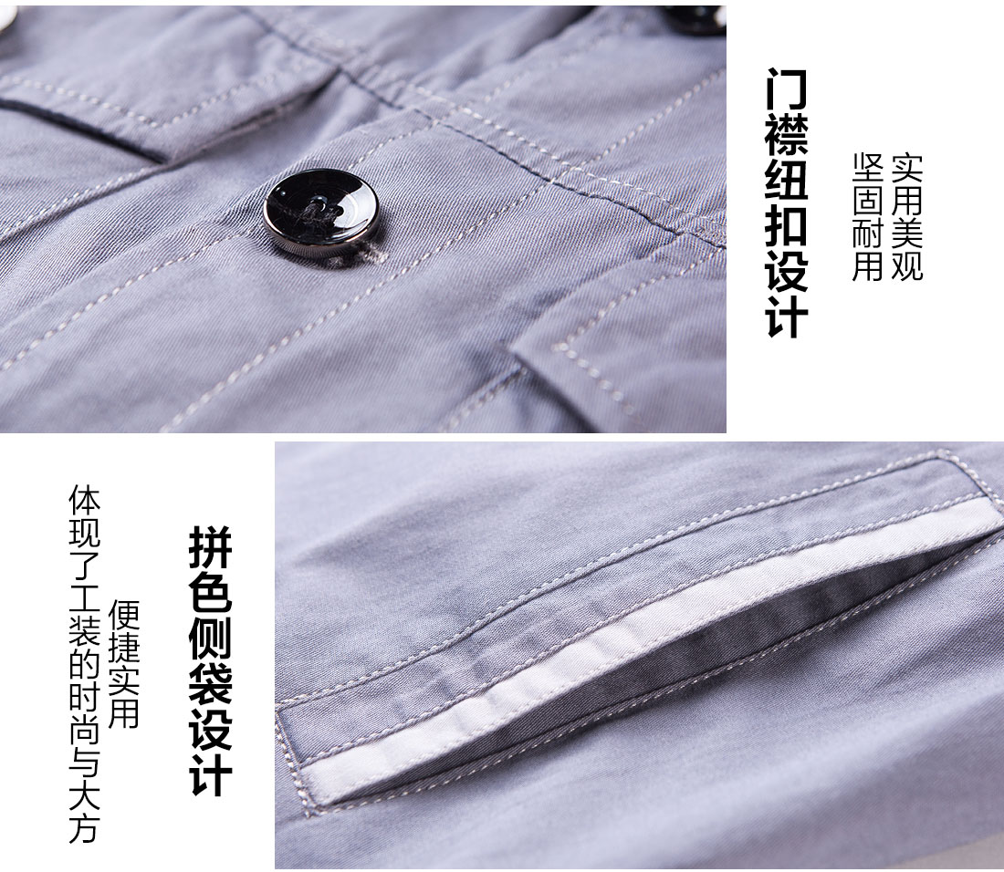 楓木運動籃球地板廠家哪家好?