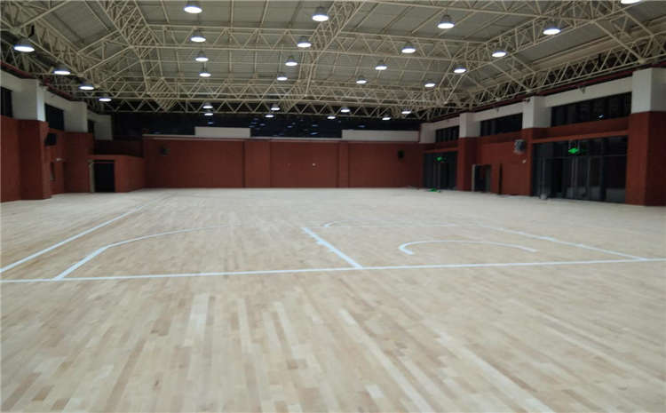 拼接板風雨操場地板市場價格表