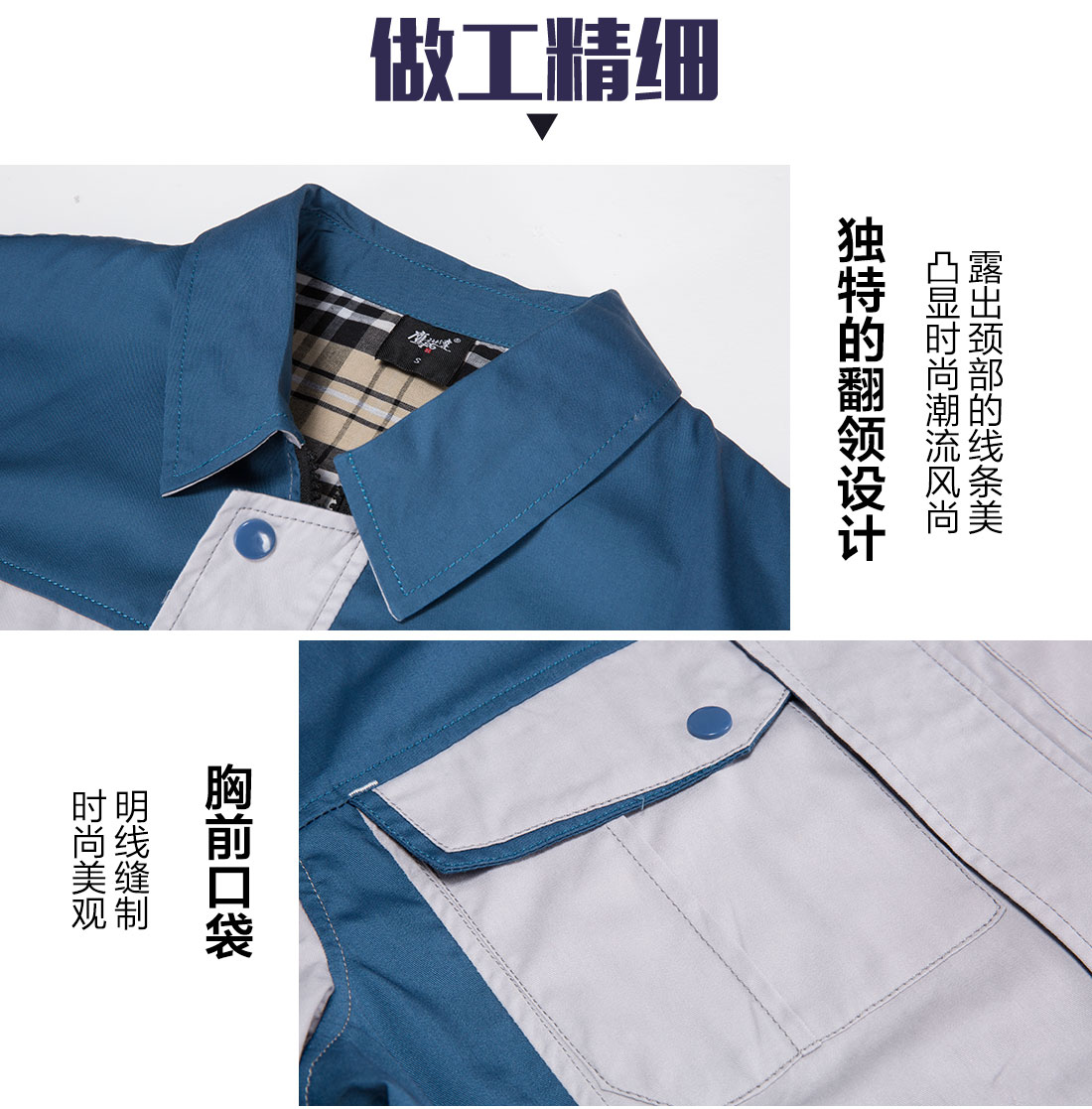 貴陽專業運動木地板翻新