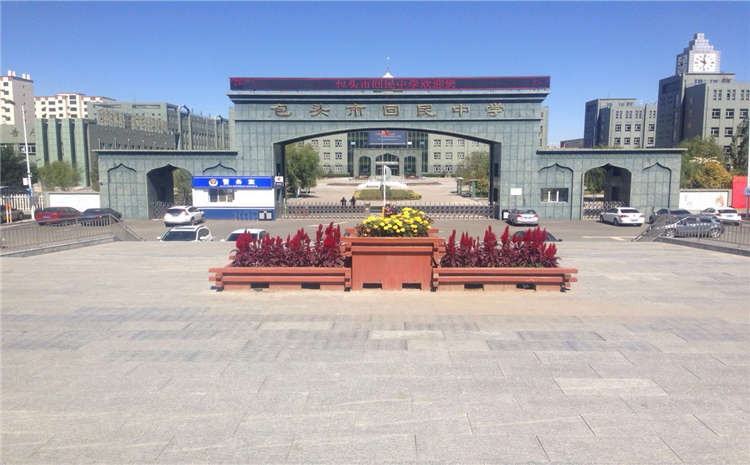 22厚籃球場實(shí)木地板安裝工藝