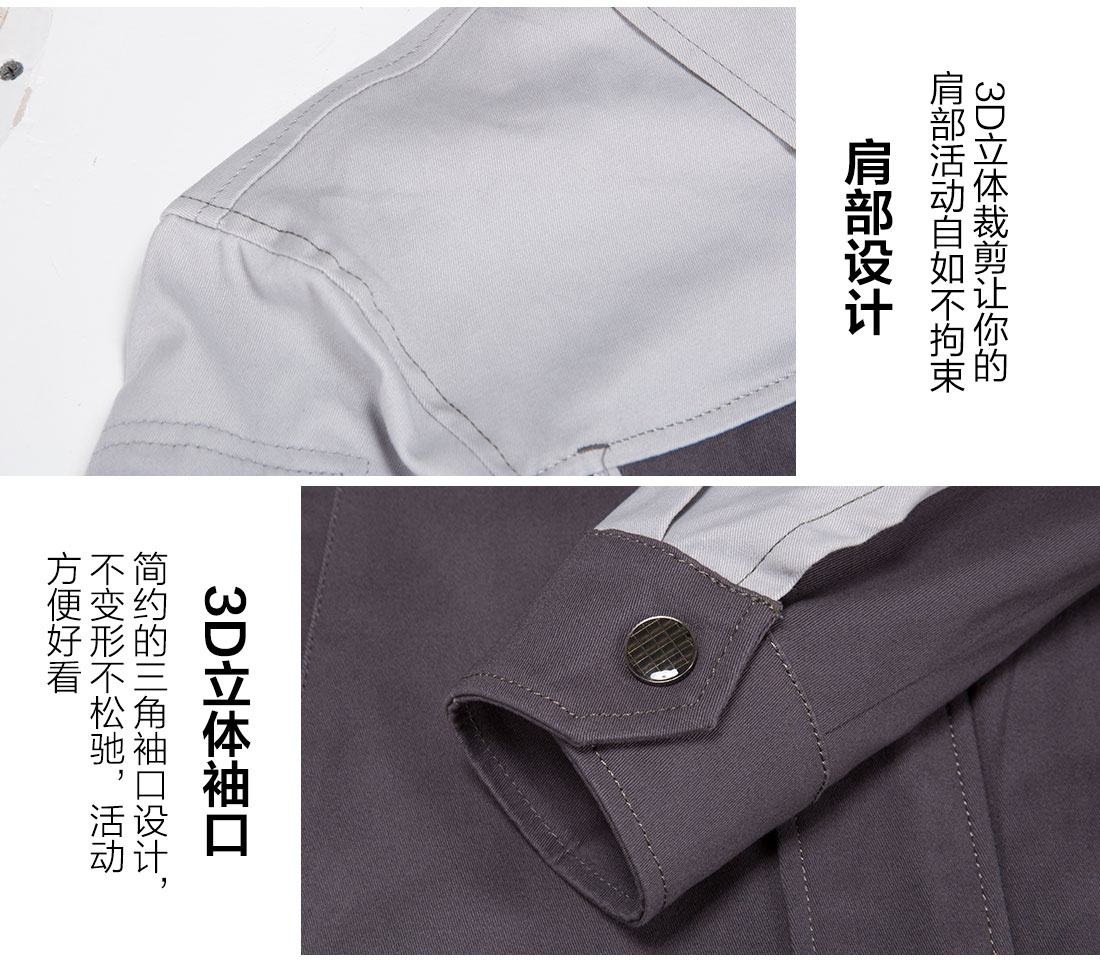 楓木體育館實木地板哪個品牌好?