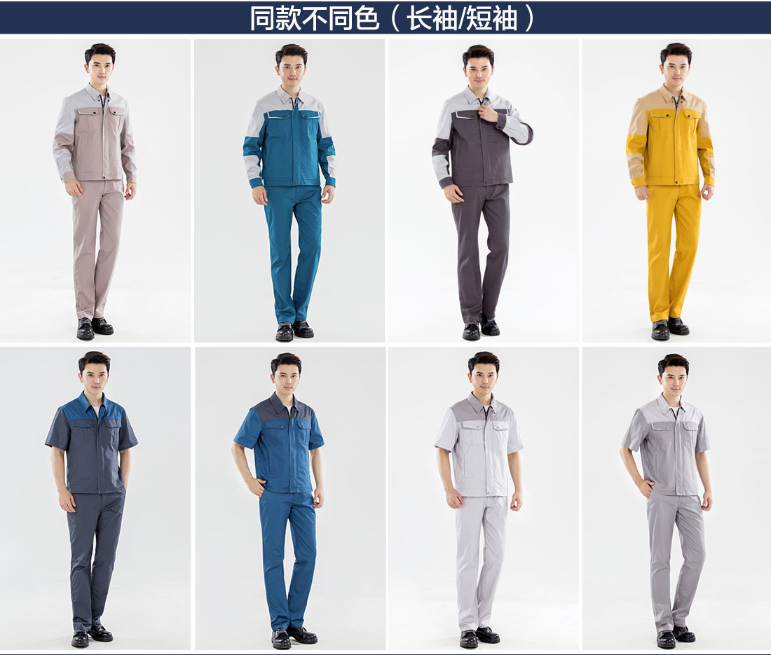 24厚籃球場實木地板品牌廠**