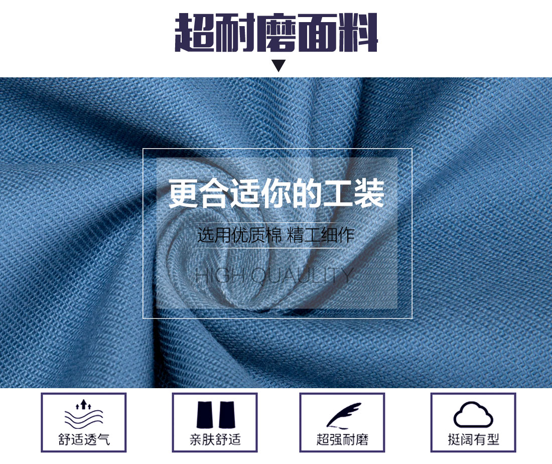 楓木籃球運動地板怎么維修?