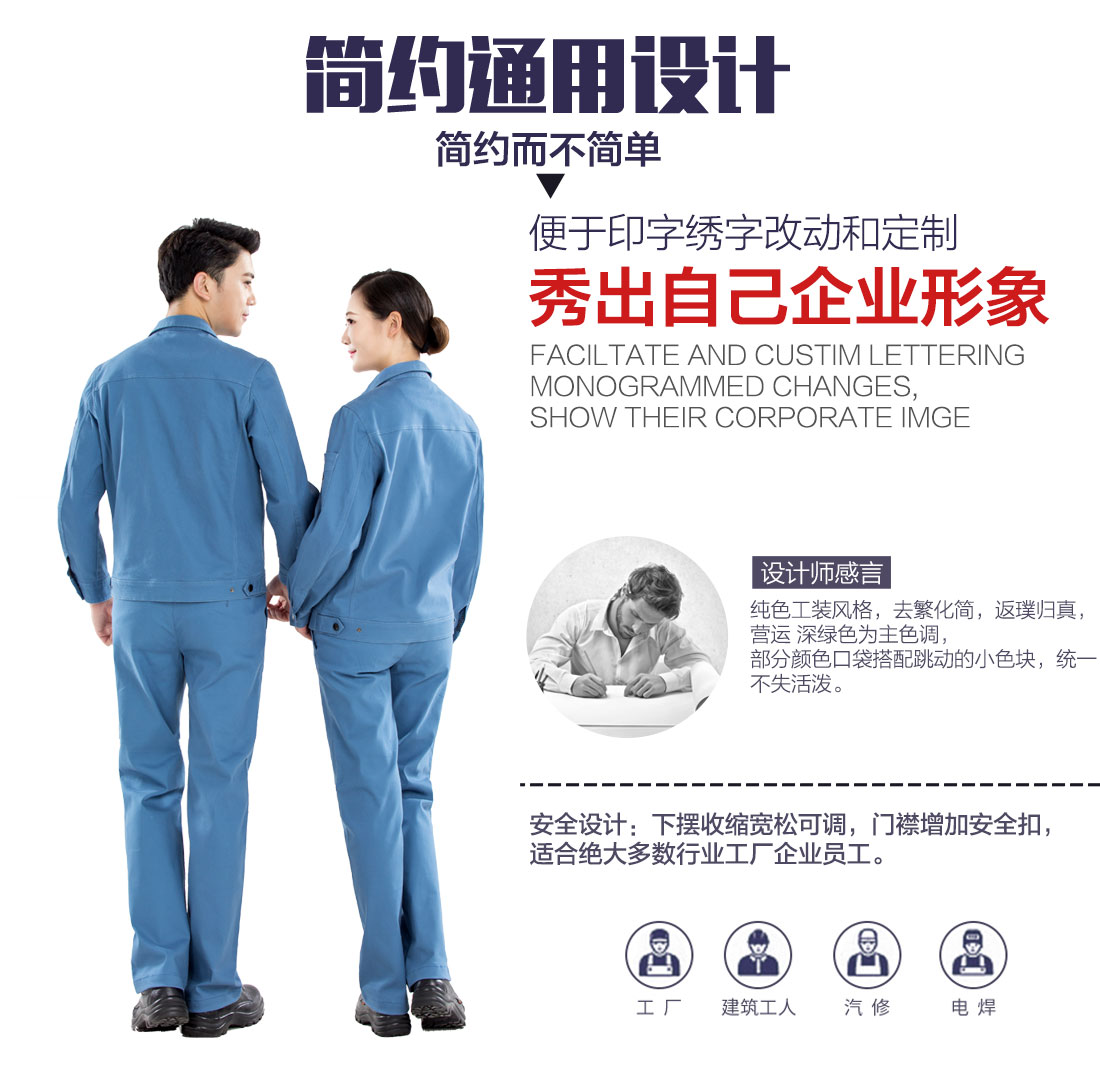 **的籃球場(chǎng)木地板一般多少錢?