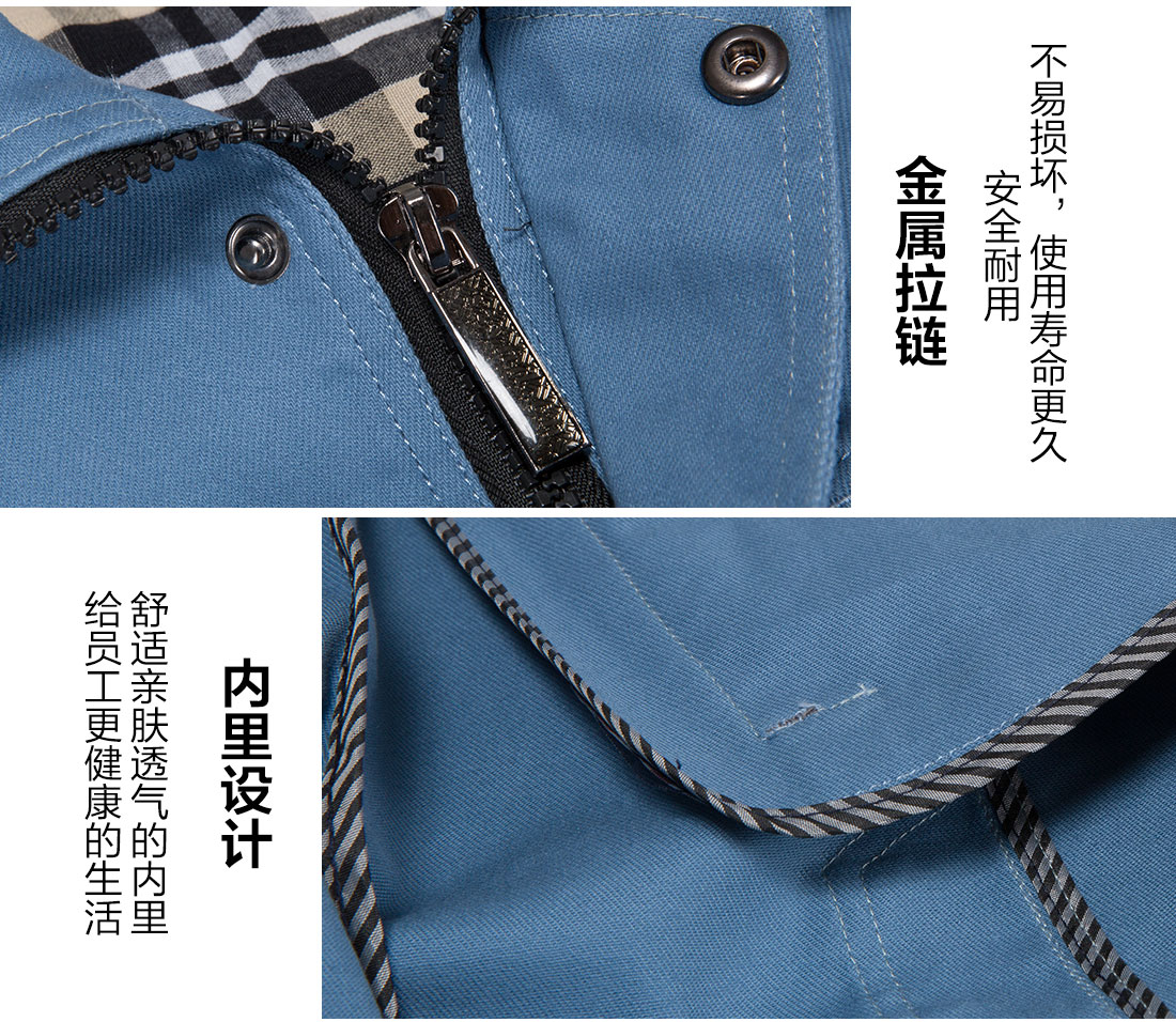 學(xué)校籃球場木地板怎么翻新