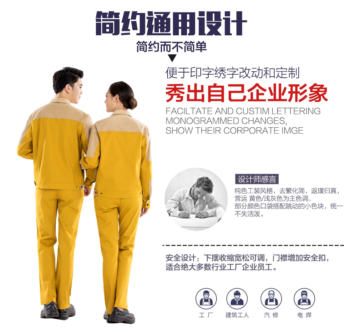 24厚乒乓球館木地板怎么翻新