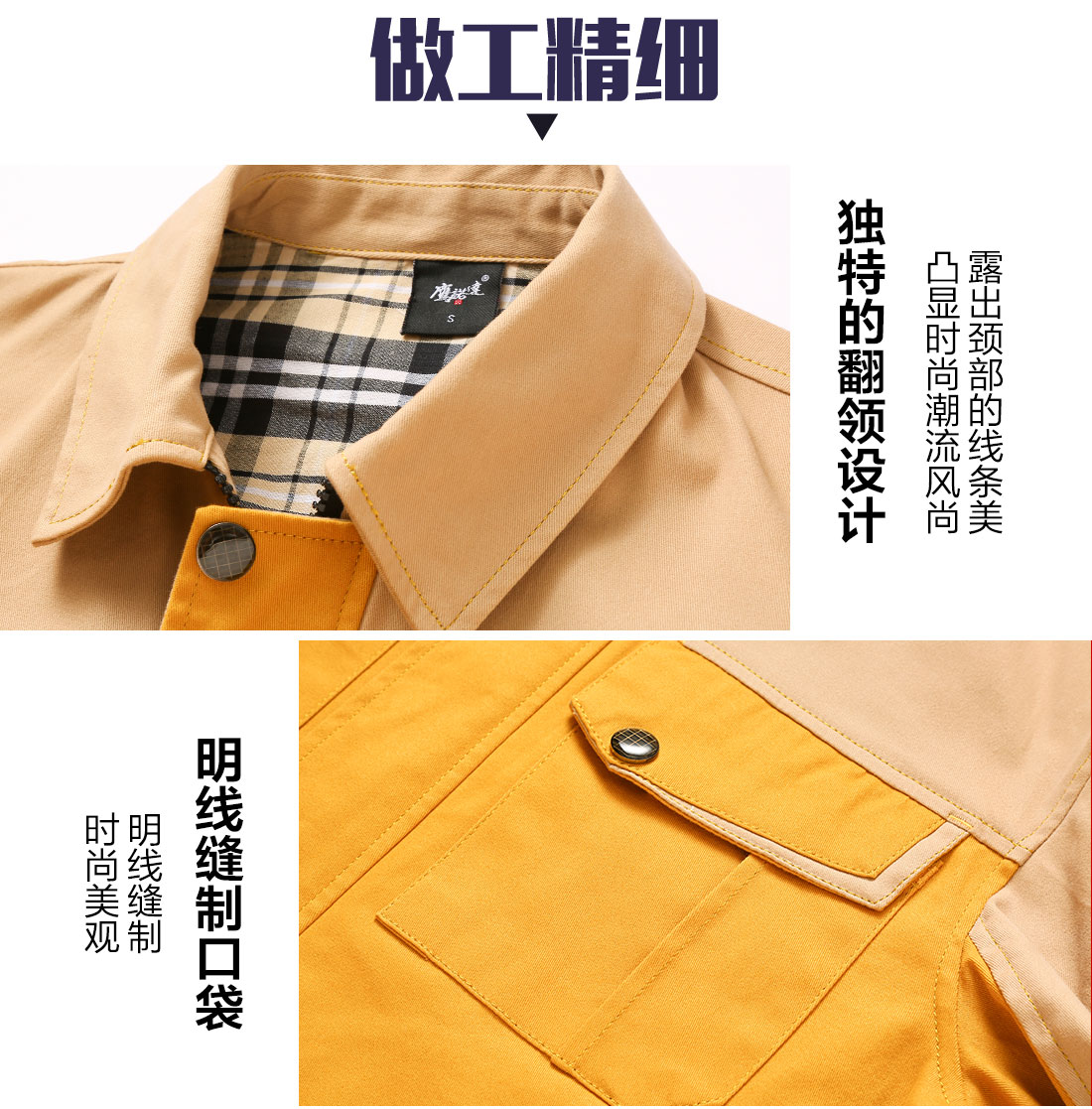 硬木企口木地板籃球館哪個品牌好?