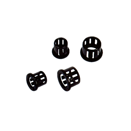 24厚體育館實(shí)木地板批發(fā)價(jià)格