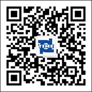 20厚舞臺運(yùn)動木地板怎么維修?