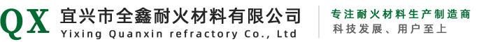 歐氏實(shí)木運(yùn)動(dòng)地板網(wǎng)